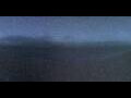 Webcam Saint-Paul