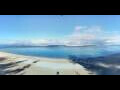 Webcam Saint-Paul