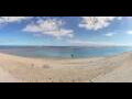 Webcam Saint-Paul