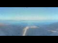 Webcam Saint-Paul