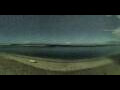 Webcam Saint-Paul