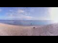 Webcam Saint-Paul