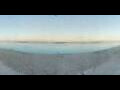 Webcam Saint-Paul