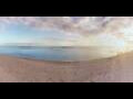 Webcam Saint-Paul