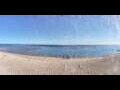 Webcam Saint-Paul