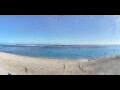 Webcam Saint-Paul