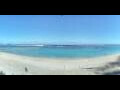 Webcam Saint-Paul