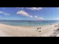 Webcam Saint-Paul