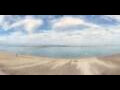 Webcam Saint-Paul