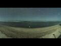 Webcam Saint-Paul