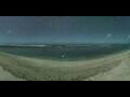 Webcam Saint-Paul