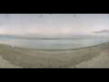 Webcam Saint-Paul