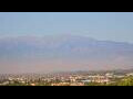 Webcam Perpignan