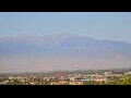Webcam Perpignan