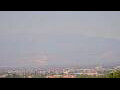 Webcam Perpignan