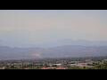Webcam Perpignan