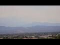 Webcam Perpignan