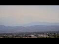 Webcam Perpignan