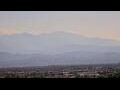 Webcam Perpignan