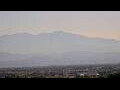Webcam Perpignan