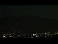 Webcam Perpignan