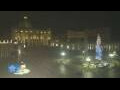 Webcam Ciudad del Vaticano