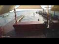 Webcam West End (Roatán)