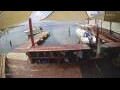Webcam West End (Roatán)
