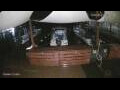 Webcam West End (Roatán)