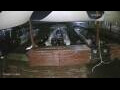Webcam West End (Roatán)