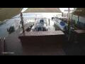 Webcam West End (Roatán)