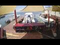 Webcam West End (Roatán)