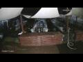 Webcam West End (Roatán)