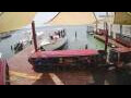 Webcam West End (Roatán)