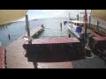 Webcam West End (Roatán)