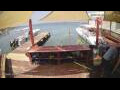 Webcam West End (Roatán)