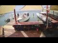 Webcam West End (Roatán)