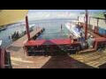 Webcam West End (Roatán)