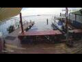 Webcam West End (Roatán)