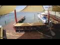 Webcam West End (Roatán)