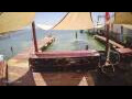 Webcam West End (Roatán)