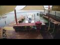 Webcam West End (Roatán)