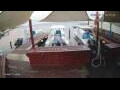 Webcam West End (Roatán)