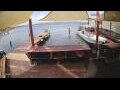 Webcam West End (Roatán)