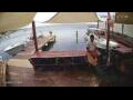 Webcam West End (Roatán)