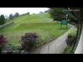Webcam Edinburgh