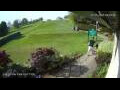 Webcam Edinburgh