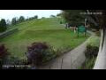 Webcam Edinburgh