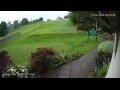 Webcam Edimburgo