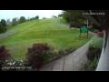 Webcam Edinburgh
